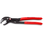 Ūdenssūkņa knaibles KNIPEX Cobra QuickSet 250mm