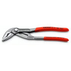 Ūdenssūkņa knaibles ar garu žokļu KNIPEX SLIM Cobra ar fiksatoru 180mm