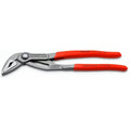 Ūdenssūkņa knaibles ar garu žokļu KNIPEX SLIM Cobra ar fiksatoru 250mm