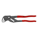 Ūdenssūkņa knaibles-atslēga KNIPEX ar fiksatoru 250mm
