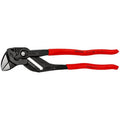 Ūdenssūkņa knaibles-atslēga KNIPEX ar fiksatoru 300mm