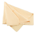 PVA mops 430x325x2mm