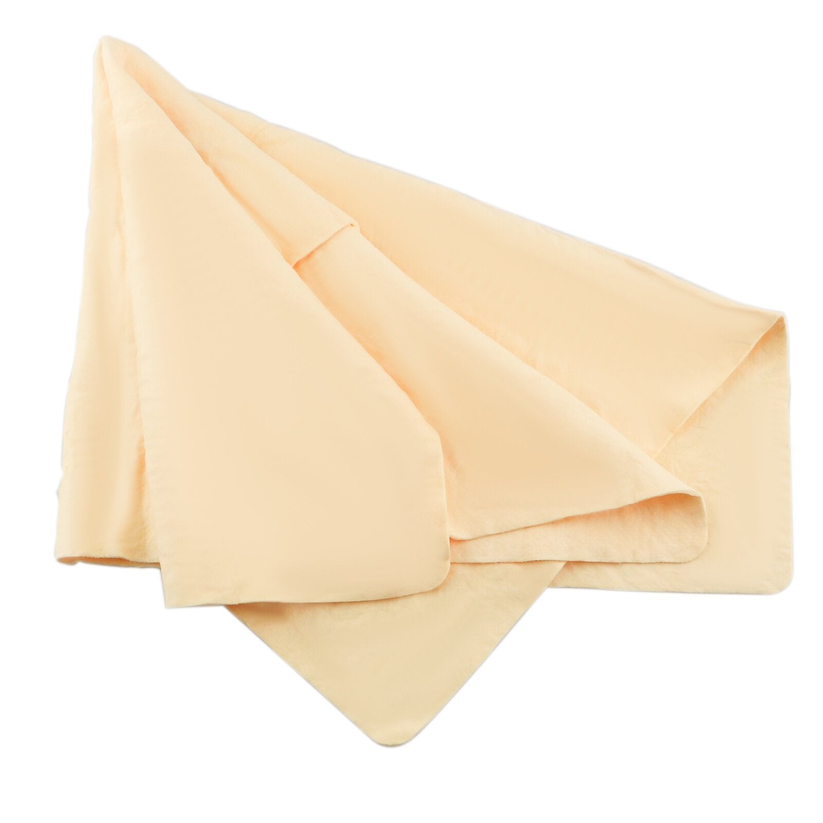 PVA mops 430x325x2mm