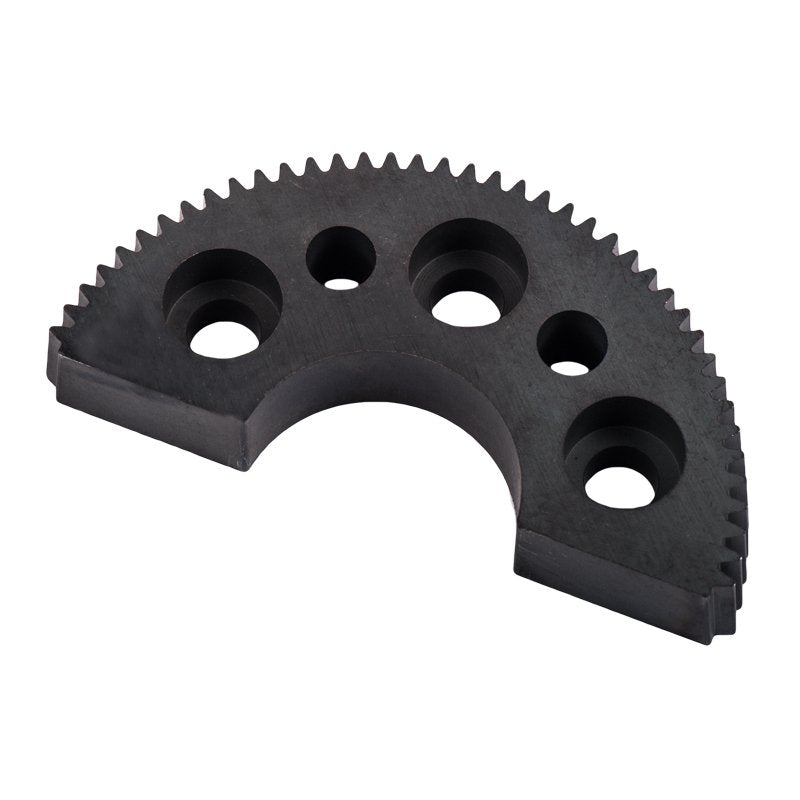 Pusapļa bloks PL-4.0-2D. Rezerves daļa