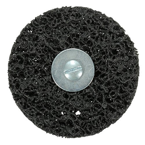 Strip-it ātrās nomaiņas disks