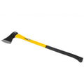 Cirvis 2000g fiberglass KD222