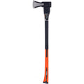 Cirvis 3kg fiberglass KD276