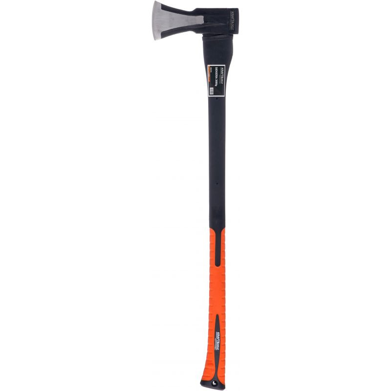 Cirvis 3kg fiberglass KD276