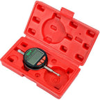 Elektroniskais indikators 0–12,7 mm