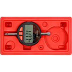Elektroniskais indikators 0–12,7 mm
