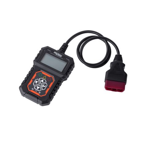 OBD II diagnostikas skeneris KD5670
