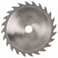 Asmens MST14-210, 30x210 mm 24T
