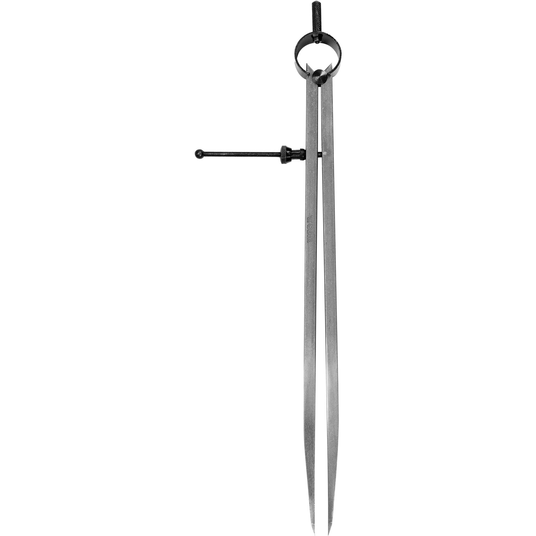 Dalītājs 300 mm