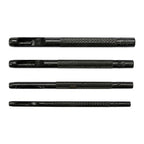 Perforatoru komplekts 4 gab.