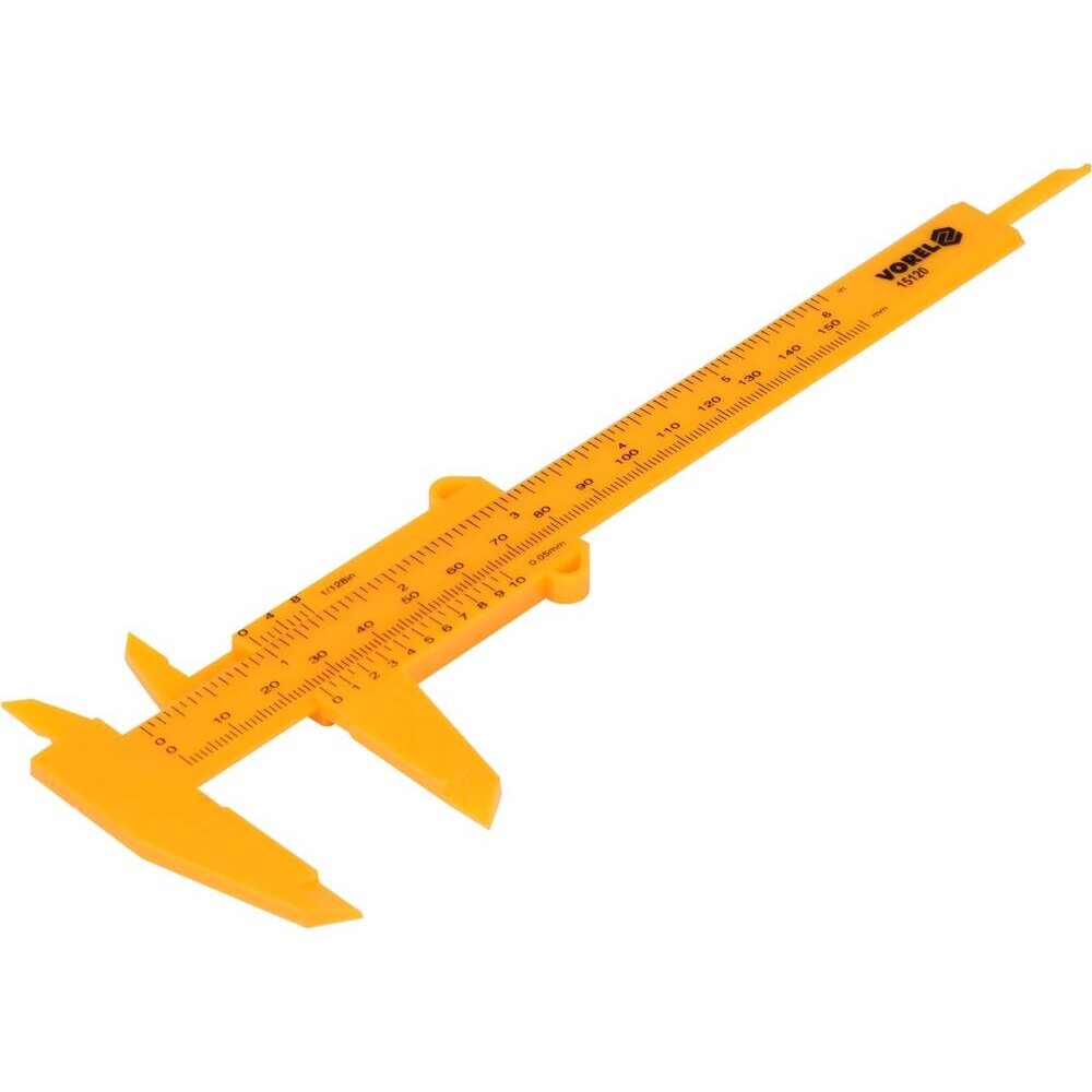 Plastmasas suports 150mm