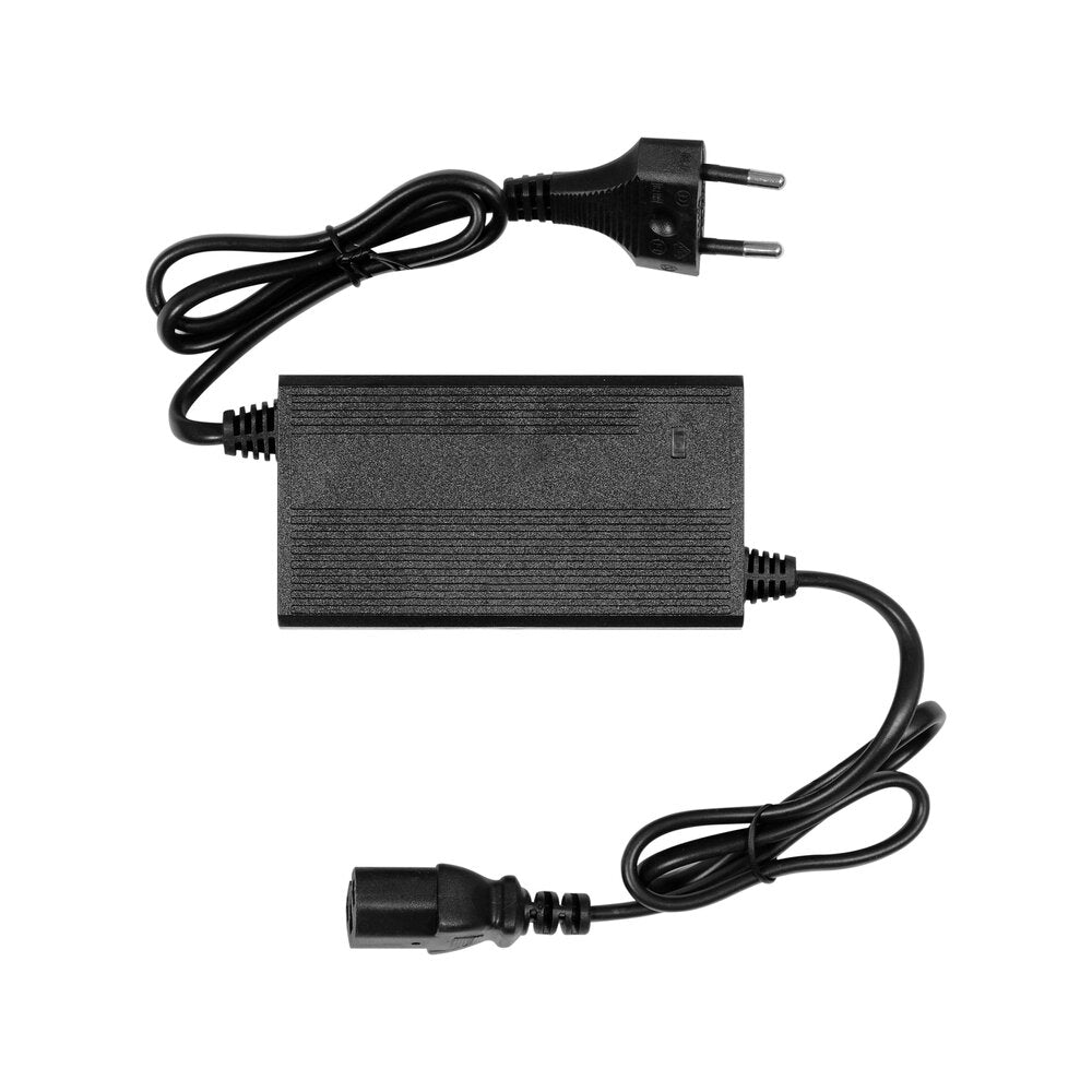 Bezvadu smidzinātājs 16 l, 12 V, 8000 mAh
