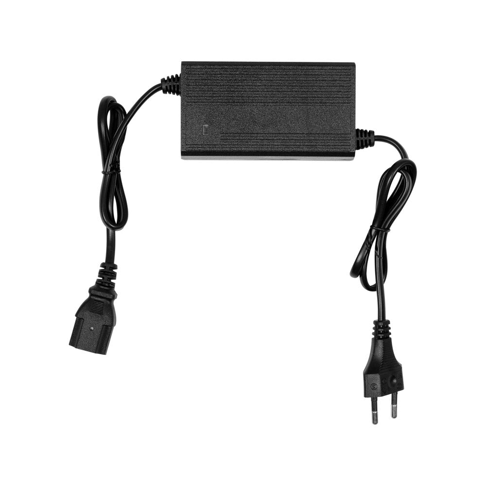 Bezvadu smidzinātājs 16 l, 12 V, 8000 mAh