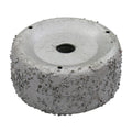 Pulēšanas disks 65 mm, paredzēts AT-7036CN
