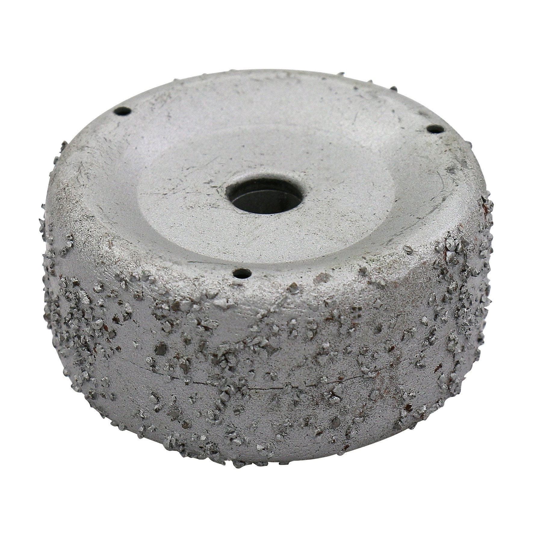 Pulēšanas disks 65 mm, paredzēts AT-7036CN