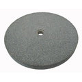 Slīpripas Ø200 x 20 x 16 mm