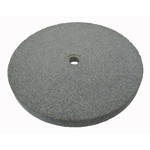 Slīpripas Ø200 x 20 x 16 mm