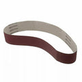 Slīpēšanas lente 50x686 mm MD-150/50-200
