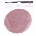 Slīpēšanas papīri 225 mm (5 gab.) DS07 / DS09 slīpmašīnām