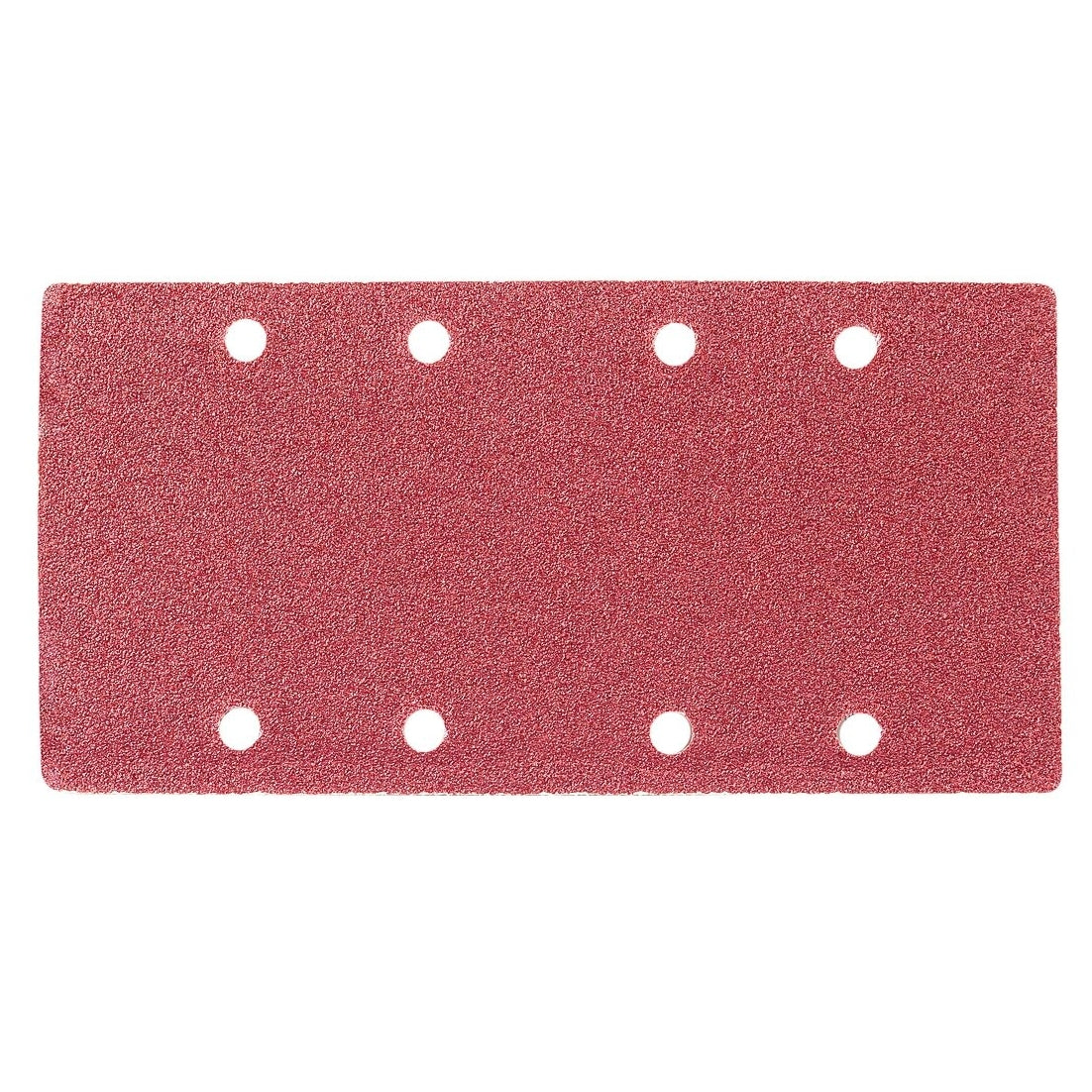 Slīppapīri 94x185mm (5 gab.)