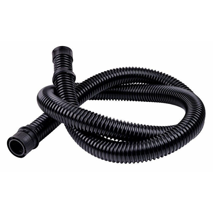 Sienu un griestu slīpmašīna ar sūkšanas jaudu 215 mm 900 W 230 V