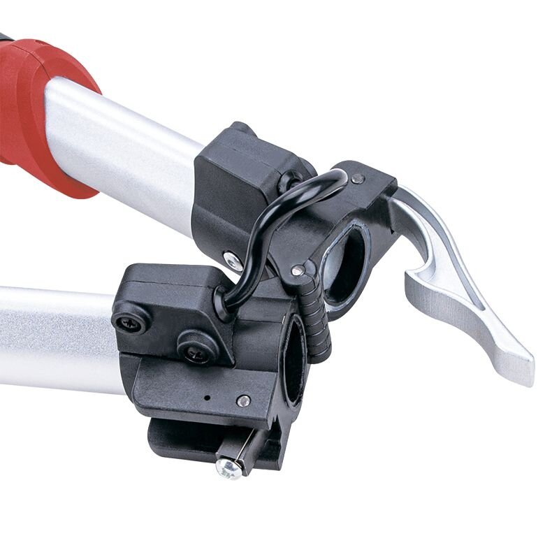 Sienu un griestu slīpmašīna ar sūkšanas jaudu 215 mm 900 W 230 V