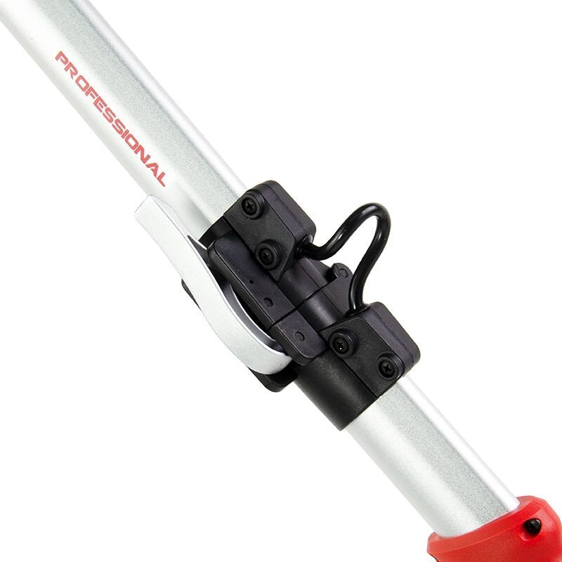 Sienu un griestu slīpmašīna ar sūkšanas jaudu 215 mm 900 W 230 V