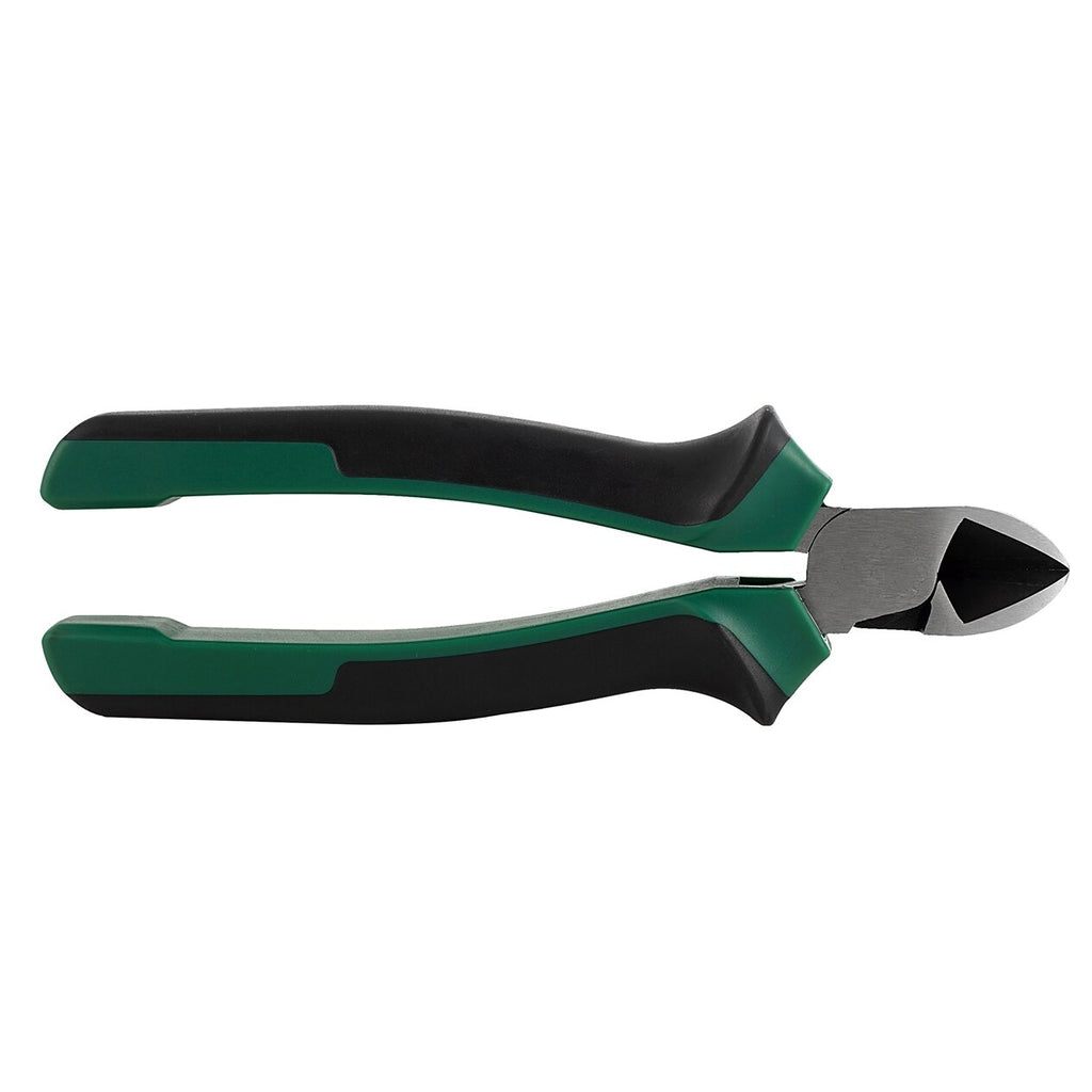 Augstas sviras diagonālās griešanas knaibles 180 mm