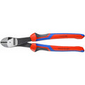 Augstas sviras diagonālās griešanas knaibles 250 mm KNIPEX