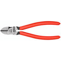 Diagonālās griešanas knaibles 160 mm KNIPEX