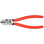 Diagonālās griešanas knaibles 160 mm KNIPEX