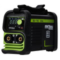Metināšanas invertors MMA 330A KD1783