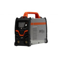 Metināšanas invertors MMA 340A Pulse TIG KD3420