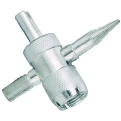 Vārsta serdes remonta instruments (8V1, 5V1)