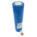 Hidrauliskā cilindra hidrauliskais cilindrs 20t (150mm)