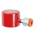 Hidrauliskā cilindra hidrauliskais cilindrs 4t (18mm)