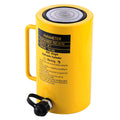 RSC viens hidrauliskais cilindrs 50t (150mm)