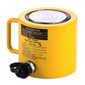 RSC viens hidrauliskais cilindrs 50t (50mm)