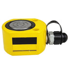 Plāna tipa hidrauliskais cilindrs 50t (16mm)