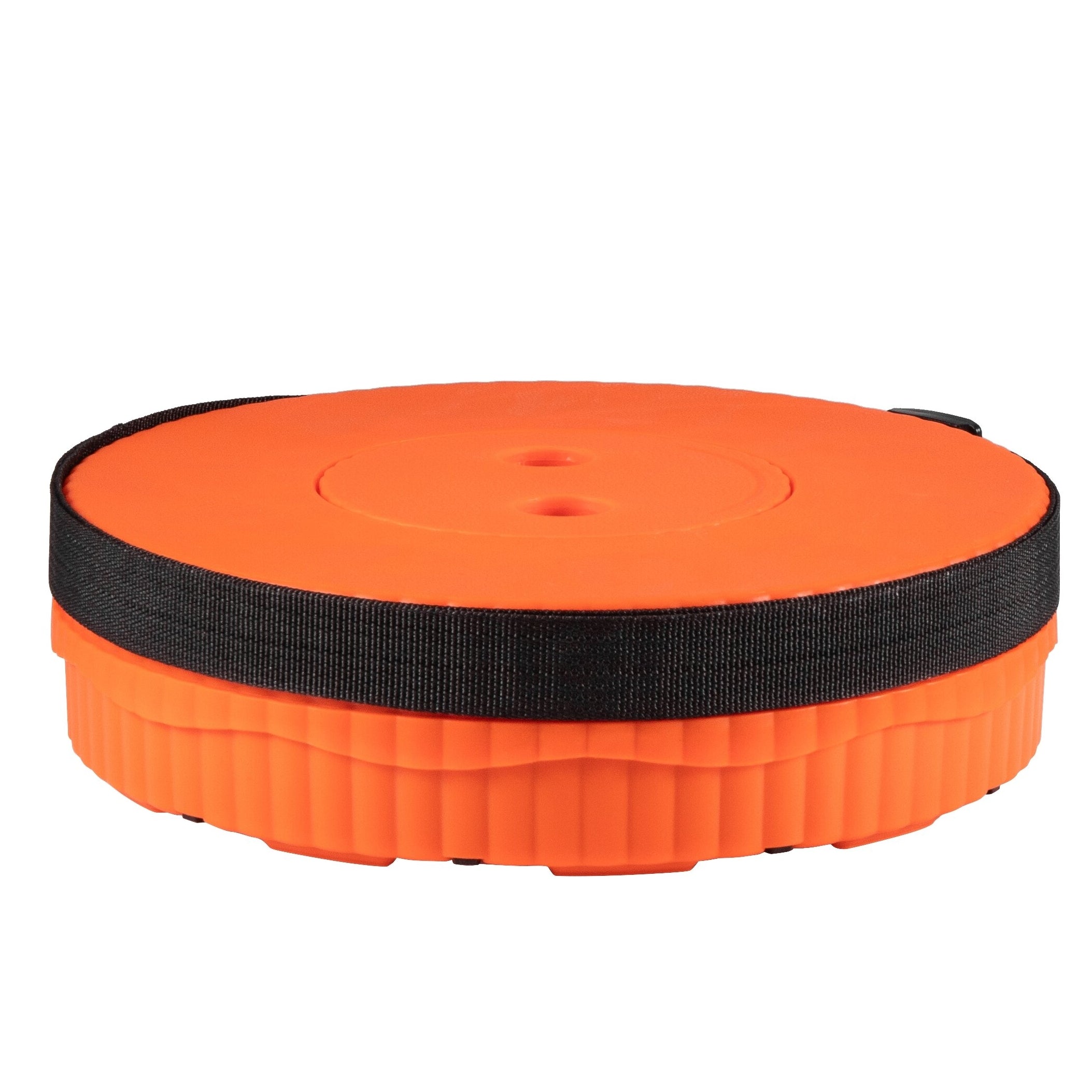Salokāms kempinga krēsls (plastmasas) 200 kg