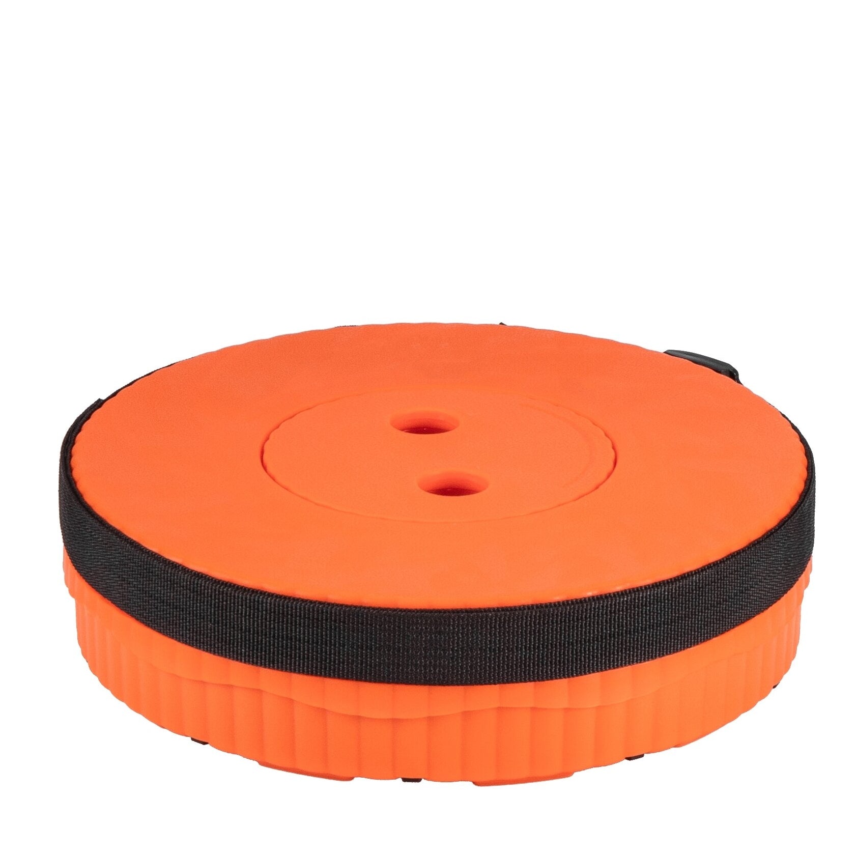 Salokāms kempinga krēsls (plastmasas) 200 kg