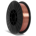 Metināšanas stieple 0,8 mm 15 kg