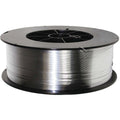 Metināšanas stieple alumīnijam 1,2 mm 1 kg