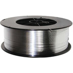 Metināšanas stieple alumīnijam 1,2 mm 1 kg