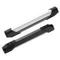 Uzlādējama COB+LED darba gaisma