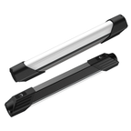 Uzlādējama COB+LED darba gaisma